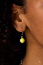 Load image into Gallery viewer, BEAD Your Own Drum-Yellow