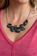 Load image into Gallery viewer, Sunset Sightings - Complete Trend Blend June Fashion Fix 2021
