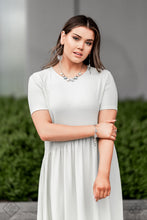 Load image into Gallery viewer, Glimpses of Malibu - Complete Trend Blend June 2021