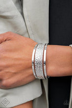 Load image into Gallery viewer, Magnificent Musings - Complete Trend Blend February Fashion Fix