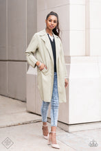 Load image into Gallery viewer, Magnificent Musings - Complete Trend Blend February Fashion Fix