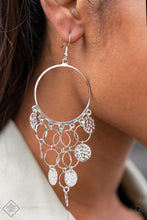 Load image into Gallery viewer, Magnificent Musings - Complete Trend Blend February Fashion Fix