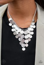 Load image into Gallery viewer, Magnificent Musings - Complete Trend Blend February Fashion Fix
