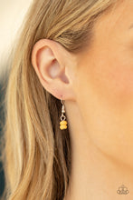 Load image into Gallery viewer, Country Sweetheart - Yellow