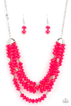 Load image into Gallery viewer, Best POSH-ible Taste - Pink