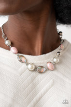 Load image into Gallery viewer, Nautical Nirvana - Pink