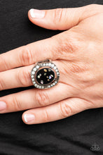 Load image into Gallery viewer, Beach Bijou - Black