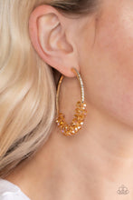 Load image into Gallery viewer, Bubble-Bursting Bling - Gold