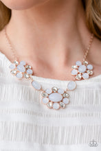 Load image into Gallery viewer, Your Chariot Awaits - Rose Gold