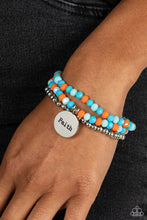 Load image into Gallery viewer, Fashionable Faith - Multi