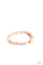 Load image into Gallery viewer, Serene Season - Orange