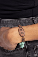Load image into Gallery viewer, Bedouin Bloom - Copper