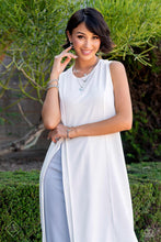 Load image into Gallery viewer, Sunset Sightings - Complete Trend Blend