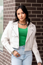 Load image into Gallery viewer, Magnificent Musings - Complete Trend Blend