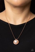 Load image into Gallery viewer, Haute Hybrid - Copper