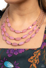 Load image into Gallery viewer, I BEAD You Now - Pink