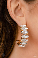 Load image into Gallery viewer, Priceless Pairing - Gold