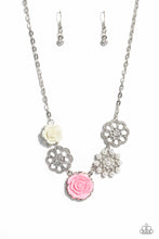 Load image into Gallery viewer, Tea Party Favors - Pink
