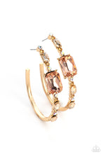 Load image into Gallery viewer, Elite Ensemble - Gold