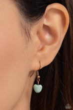 Load image into Gallery viewer, Sentimental Stones - Copper