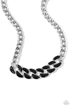 Load image into Gallery viewer, CURB Craze - Black