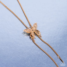 Load image into Gallery viewer, Adjustable Acclaim - Gold
