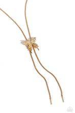 Load image into Gallery viewer, Adjustable Acclaim - Gold