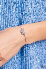 Load image into Gallery viewer, Adjustable Allure - White