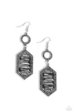 Load image into Gallery viewer, Combustible Craving - Silver