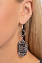 Load image into Gallery viewer, Combustible Craving - Silver