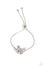 Load image into Gallery viewer, Adjustable Allure - Pink