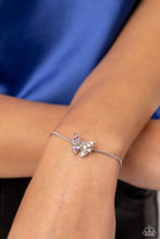 Load image into Gallery viewer, Adjustable Allure - Pink