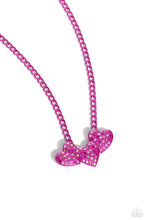 Load image into Gallery viewer, Low-Key Lovestruck - Pink