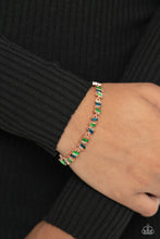 Load image into Gallery viewer, Emerald Ensemble - Copper
