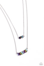 Load image into Gallery viewer, Easygoing Emeralds - Multi