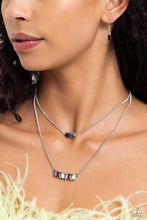 Load image into Gallery viewer, Easygoing Emeralds - Multi