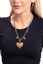 Load image into Gallery viewer, For the Most HEART