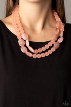 Load image into Gallery viewer, Arctic Art-Pink