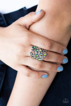 Load image into Gallery viewer, Glitter Flirt