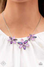 Load image into Gallery viewer, Meadow Muse - Purple