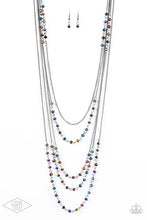 Load image into Gallery viewer, Glitter Go-Getter - Multi