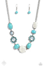 Load image into Gallery viewer, Simply Santa Fe - Complete Trend Blend March 2023