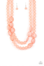 Load image into Gallery viewer, Arctic Art-Pink