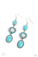 Load image into Gallery viewer, Simply Santa Fe - Complete Trend Blend March 2023
