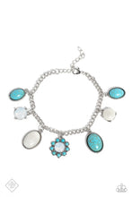 Load image into Gallery viewer, Simply Santa Fe - Complete Trend Blend March 2023