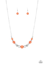Load image into Gallery viewer, The Big Leaguer-Orange