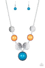 Load image into Gallery viewer, Bohemian Bombshell-Multi