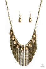 Load image into Gallery viewer, Bragging Rights-Brass