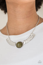 Load image into Gallery viewer, Egyptian Spell-Green