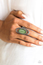 Load image into Gallery viewer, Western Royalty-Green